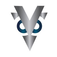 DVR -GRUPO EMPRESARIAL SECURITY SAS logo - Similar company to Grupo Security S.A.S