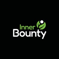 Inner Bounty logo - Similar company to Targe Industries