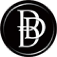Design Direct Deliver logo - Similar company to Resourcexperts