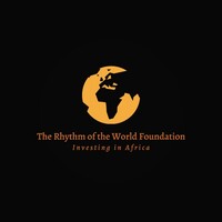 The Rhythm of the World Foundation logo - Similar company to Servestate: Students For Philanthropy