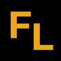 Fortz Legal Support, Llc