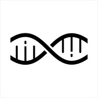 BioSharp OÜ logo - Similar company to Triophore