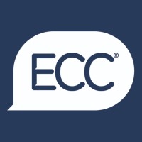 ECC Educational Competencies Consortium logo - Similar company to Chose2 Ltd