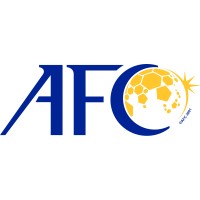 AFC (Asian Football Confederation) logo - Similar company to Asian Football Confederation (Afc)
