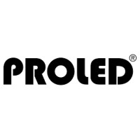Proled Nederland logo - Similar company to Buron