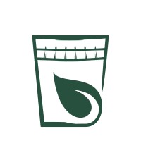 Little Green Bucket logo - Similar company to Soilutions