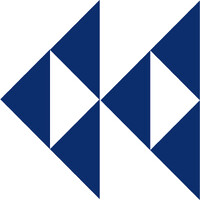 Equity Estate Group logo - Similar company to Equity Estates Fund
