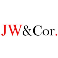 Shanghai JW Dancewear Industry Co., Ltd. logo - Similar company to Liquid Impact 液体震撼