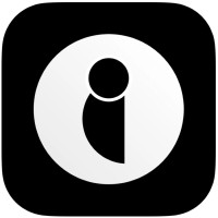 Indelatin logo - Similar company to Hk Donga