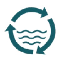 RO logo - Similar company to Maccodify