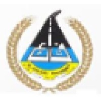 Al Owaidah Eest. For Contracting