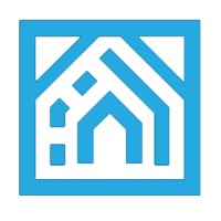 EstateStreet logo - Similar company to Inter-Bud Developer