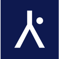 Maintners logo - Similar company to Secure-Ip