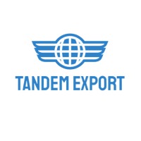 Tandem Export logo - Similar company to It Channel Bv