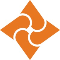 Reklamshopen logo - Similar company to Conbat