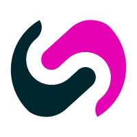 Stream Computer Services logo - Similar company to Ample Property Group