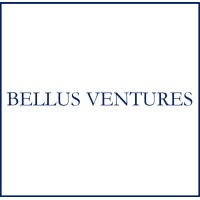 Bellus Ventures logo - Similar company to Hexterra