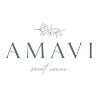 Amavi Event Venue logo - Similar company to The Azalea