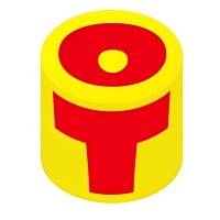 Omocha Toys logo - Similar company to Filterqu