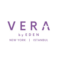 Vera By Eden logo - Similar company to Echol