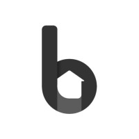 B Collective logo - Similar company to Tge Top Down Technology