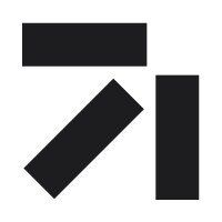 Finofo (we're hiring) logo - Similar company to Motiv