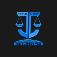 J & J Technology Solutions, Llc.
