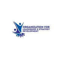 Organisation For Leadership And Strategy Development (Olsd)