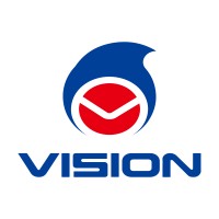SHANGHAI VISION MECHANICAL JOINT CO.,LTD logo - Similar company to Fato Mechanical And Electrical Co.,Ltd