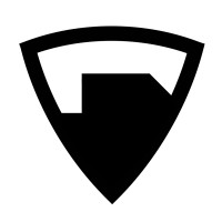 Black Mesa logo - Similar company to Aspect Properties