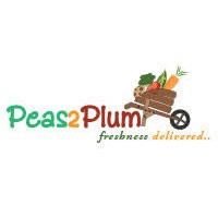 Peas2Plum.Com