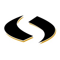 Southern Hardscape Solutions, LLC logo - Similar company to Puga Construction Management Llc