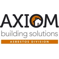 AXIOM BUILDING SOLUTIONS LIMITED logo - Similar company to Axiom Building Solutions