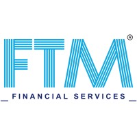 FTM logo - Similar company to Dash Media Solutions