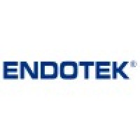 Endotek Sağlık Gereçleri A.Ş. logo - Similar company to Prova Teknoloji