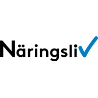 Hammarös Näringsliv logo - Similar company to Processpumpar Norden Ab