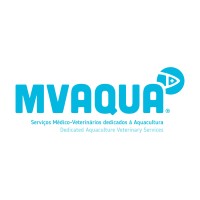 MVAQUA logo - Similar company to Fishguard As