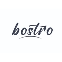 Bostro logo - Similar company to Silently Lovers