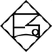 482 Music logo - Similar company to Datawaslost