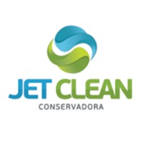 Conservadora Jet Clean logo - Similar company to Inovapav - Asfalto Frio Pronto Para Uso