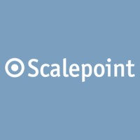 Scalepoint logo - Similar company to Elgin White