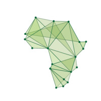 GreenLine Africa logo - Similar company to Makt Tech