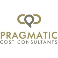 PRAGMATIC COST CONSULTANTS logo - Similar company to Tabcolgroups Construction And Projects