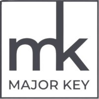 Major Key Investment - Eastern Europe logo - Similar company to Baik Ventures