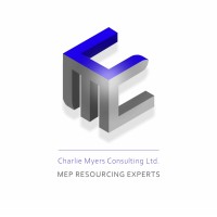 CHARLIE MYERS CONSULTING LIMITED logo - Similar company to Mylton Technical