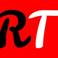Recrutement Tunisie logo - Similar company to Sfax-International
