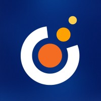 Dirección Estratégica - Consultoría Empresarial logo - Similar company to Milli Micro Systems
