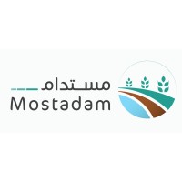 المؤسسة السورية للزراعة التجددية ودعم العمل المناخي logo - Similar company to Highland Systems