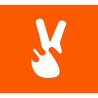 Tooma logo - Similar company to Fillbox.Me