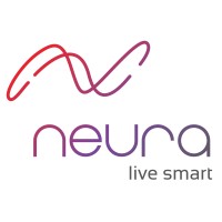 NEURA logo - Similar company to Impactful Expert